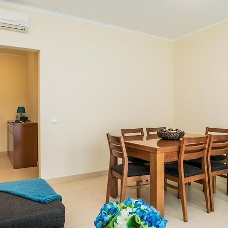 New !! Two Bedroom Cabanas Tavira - Banda Musical Green Екстериор снимка