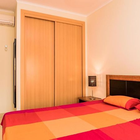 New !! Two Bedroom Cabanas Tavira - Banda Musical Green Екстериор снимка