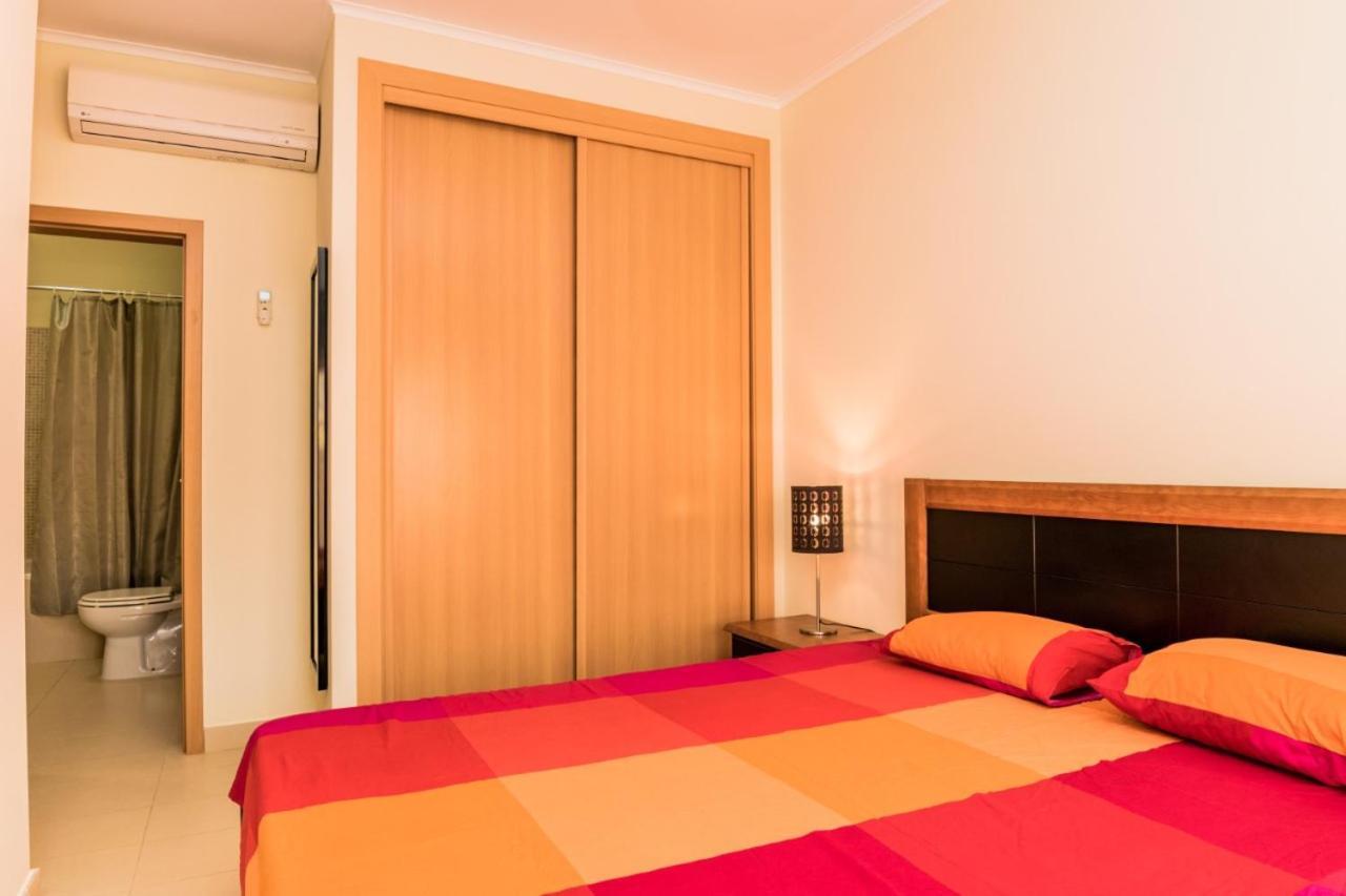 New !! Two Bedroom Cabanas Tavira - Banda Musical Green Екстериор снимка