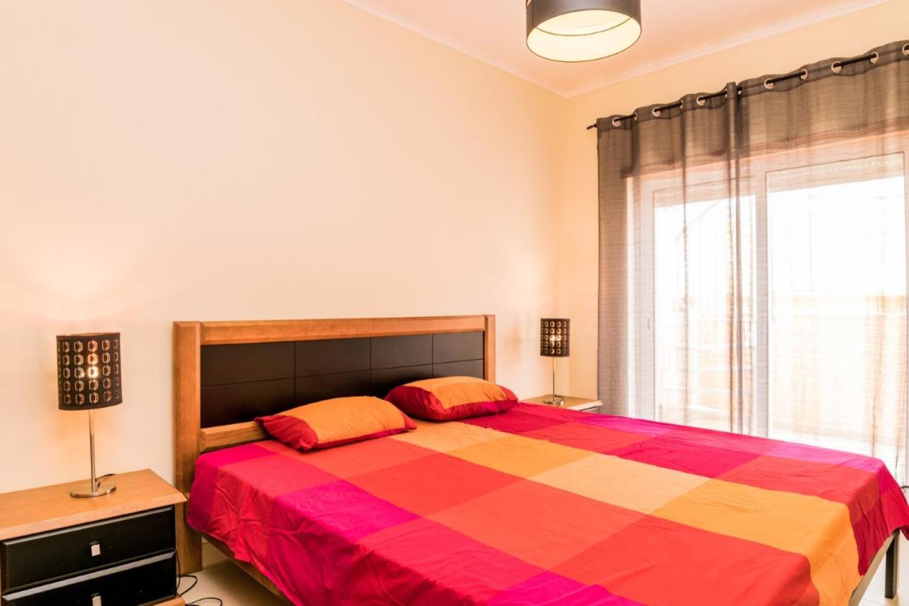 New !! Two Bedroom Cabanas Tavira - Banda Musical Green Екстериор снимка