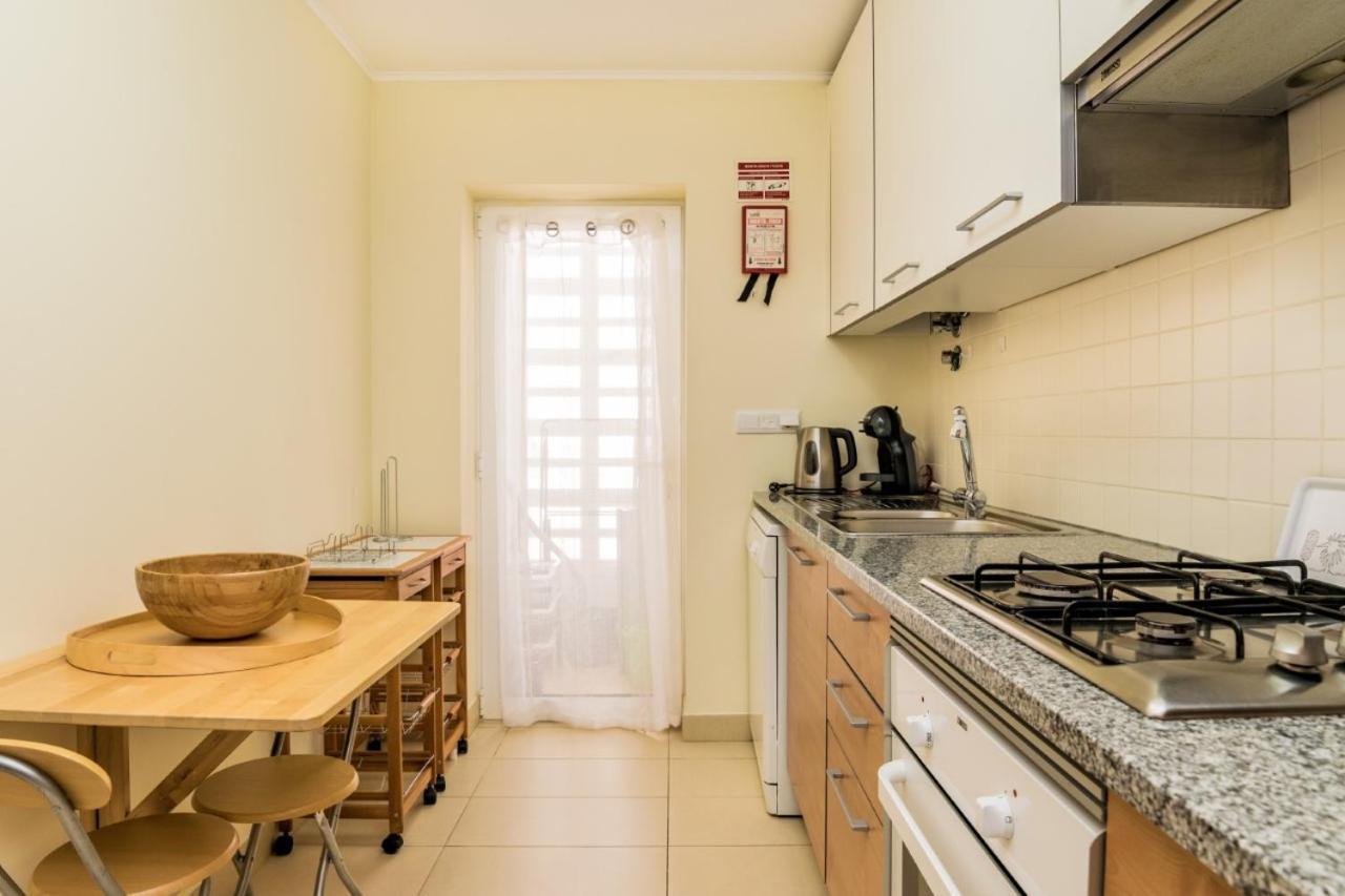 New !! Two Bedroom Cabanas Tavira - Banda Musical Green Екстериор снимка