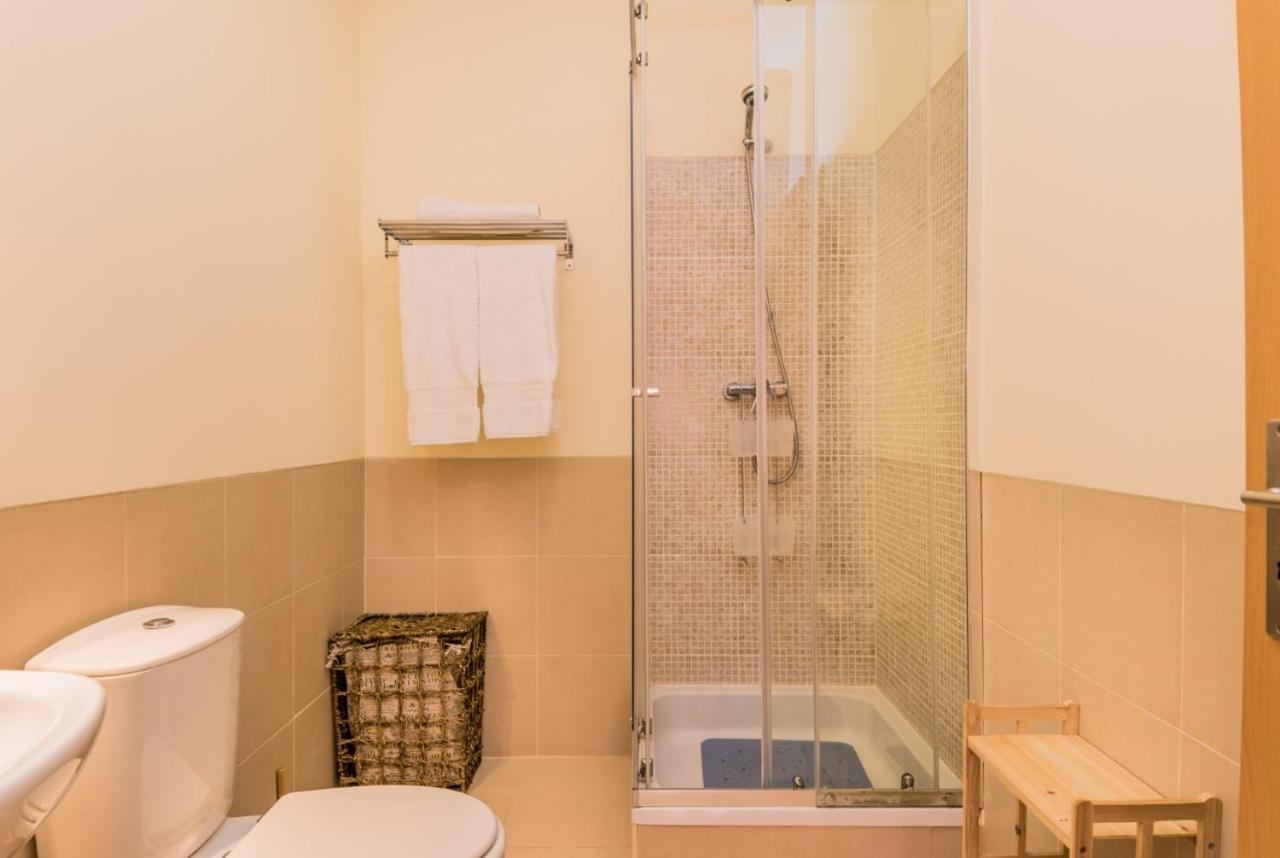 New !! Two Bedroom Cabanas Tavira - Banda Musical Green Екстериор снимка