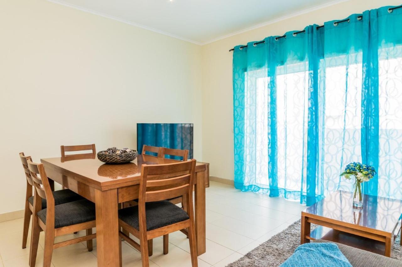 New !! Two Bedroom Cabanas Tavira - Banda Musical Green Екстериор снимка