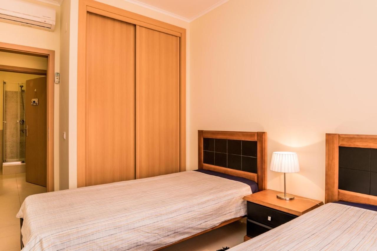 New !! Two Bedroom Cabanas Tavira - Banda Musical Green Екстериор снимка