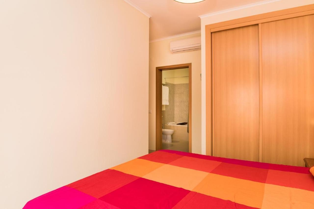 New !! Two Bedroom Cabanas Tavira - Banda Musical Green Екстериор снимка